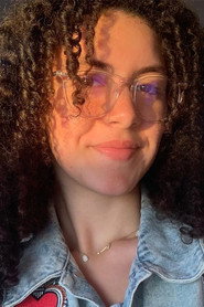 Rawane El Kadiri 头像