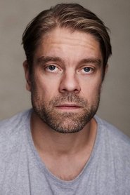 Joonas Saartamo 头像