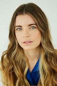 Charlotte Wood 头像