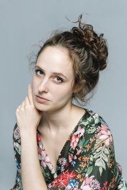 Fanni Wrochna 头像