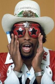 Bootsy Collins 头像