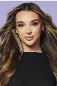 Kendall Vertes 头像