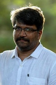 Srikant Murali 头像
