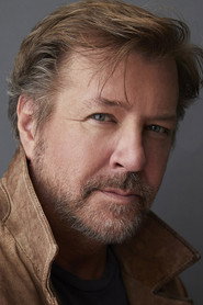 Timothy Paul McCarthy 头像