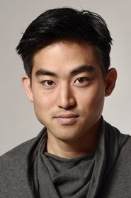 Derek Mio 头像