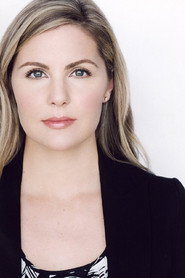 Kristen Hagen 头像