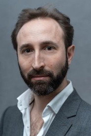 David Olivier Fischer 头像