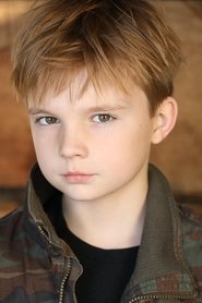 Oliver McCallum 头像