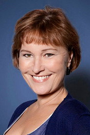 Céline Monsarrat 头像