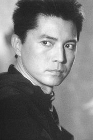 尊龙 头像