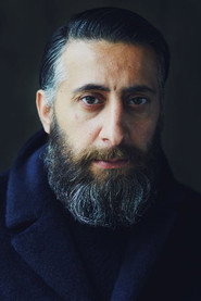 Kida Khodr Ramadan 头像