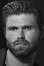 Brady Pierce 头像