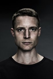 Max Ovaska 头像