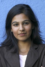 Shabana Akhtar Bakhsh 头像