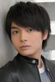榎木淳弥 头像