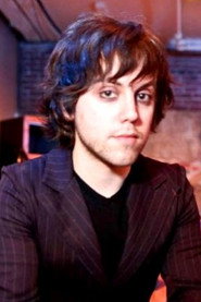 Justin Goodrich 头像