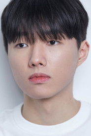 최준우 头像
