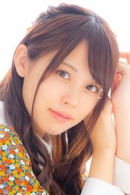 首藤志奈 头像
