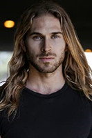 Bryan McGowan 头像