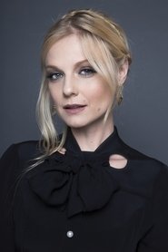 Ana Layevska 头像