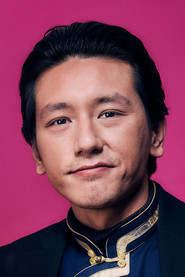 Tenzing Dalha 头像