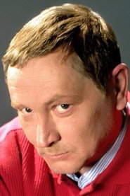 Igor Statsenko 头像