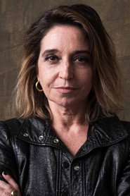 Elena Soarez 头像
