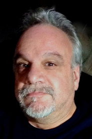Ben Fiore 头像