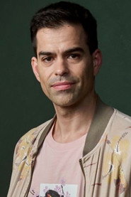 Basil Khalil 头像