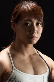渡辺華奈 头像
