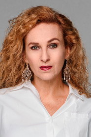 Katia Condos 头像