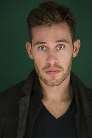 Christopher Crema 头像