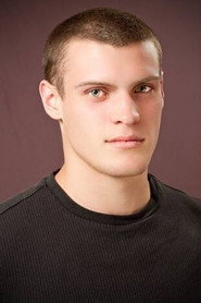 Michael Jamorski 头像