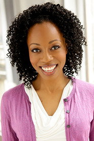 Chandra Thomas 头像