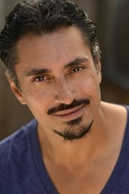 Joseph Melendez 头像