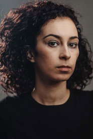 Ikram Aoulad L'Ahcen 头像