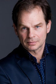 Hein van der Heijden 头像