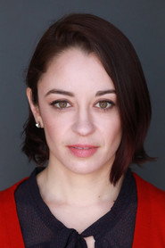 Deborah Lee Smith 头像
