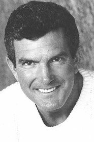 Alex Daniels 头像