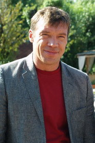 Олег Чернов 头像