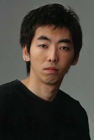 柄本时生 头像