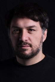 Marino Guarnieri 头像