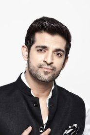 Sid Makkar 头像