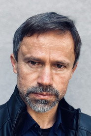 Jiri Stanek 头像