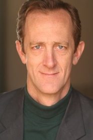 Ted Rooney 头像