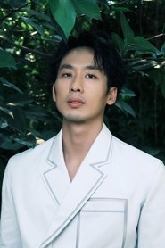 Tuấn Trần 头像