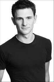 Mark Wells 头像