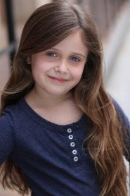 Aviva Winick 头像