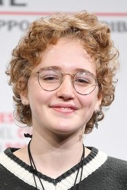 Emma Fasano 头像