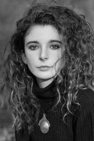 Marcia Feugeas 头像